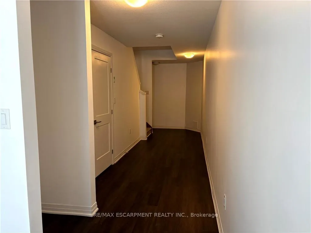 Photo 29 of Unit 129, 30 Times Square Boulevard, Hamilton, Stoney Creek Mountain — HOMEH