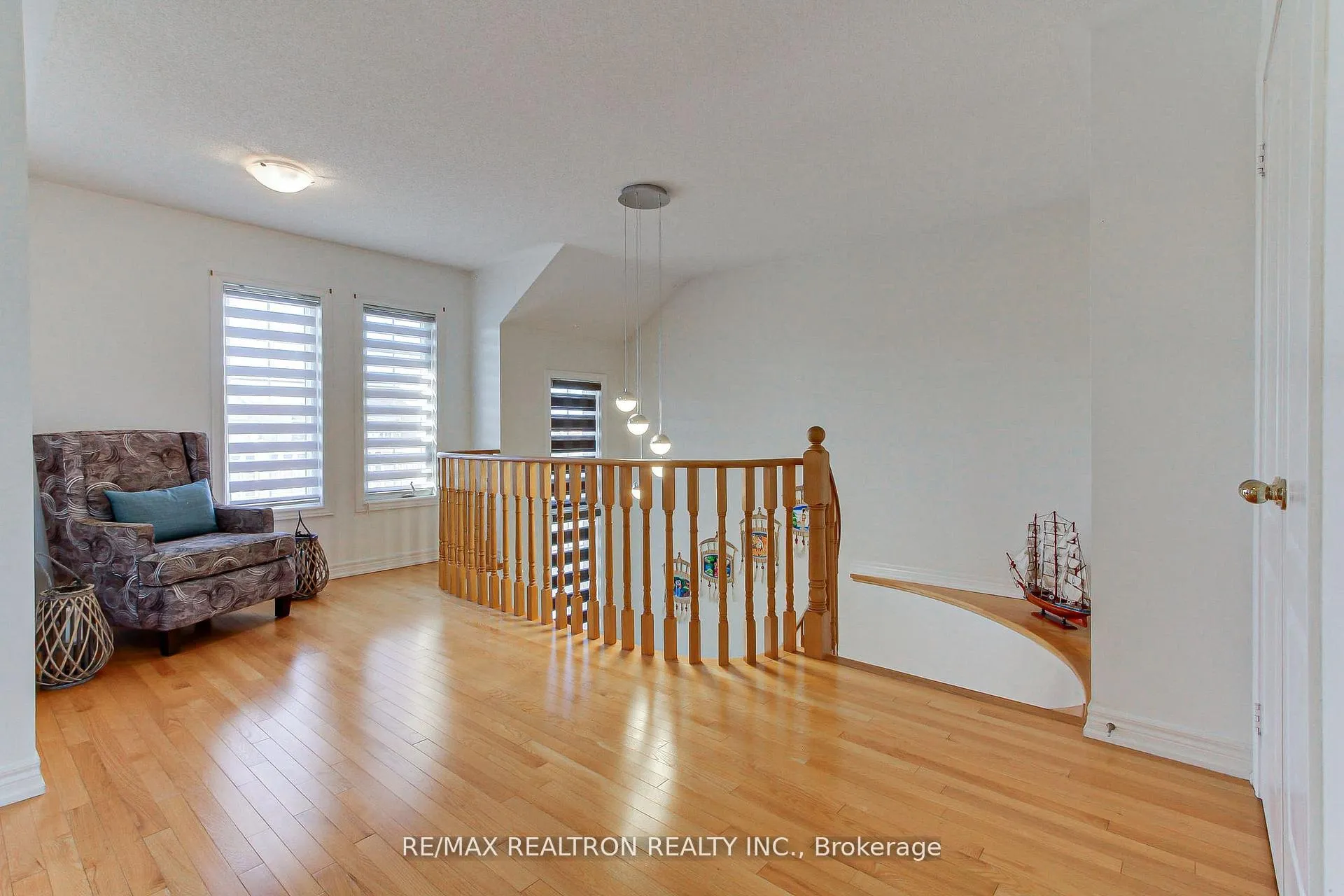 Photo 18 of 79 Apple Valley Way, Brampton, Bram East — HOMEH