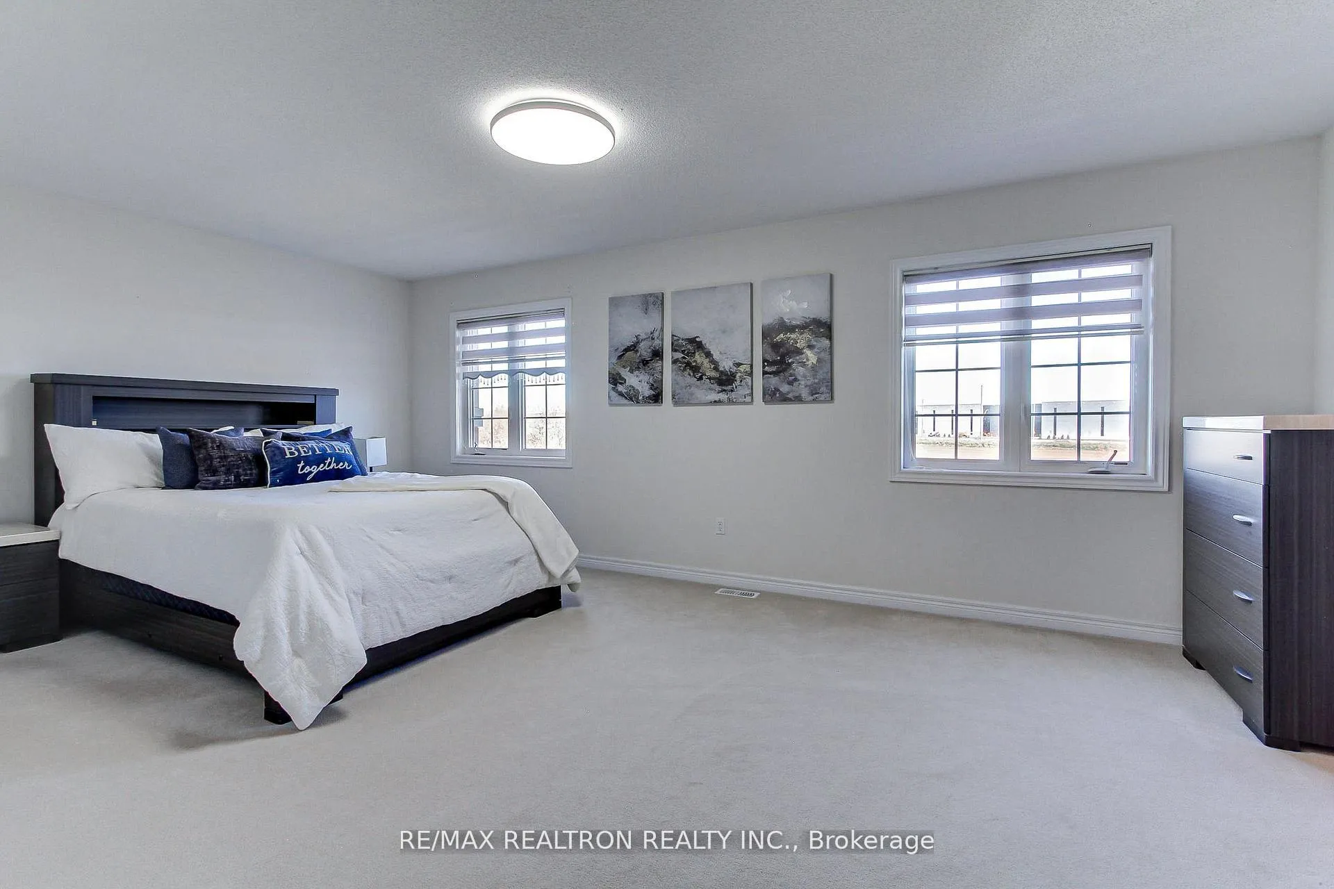 Photo 19 of 79 Apple Valley Way, Brampton, Bram East — HOMEH