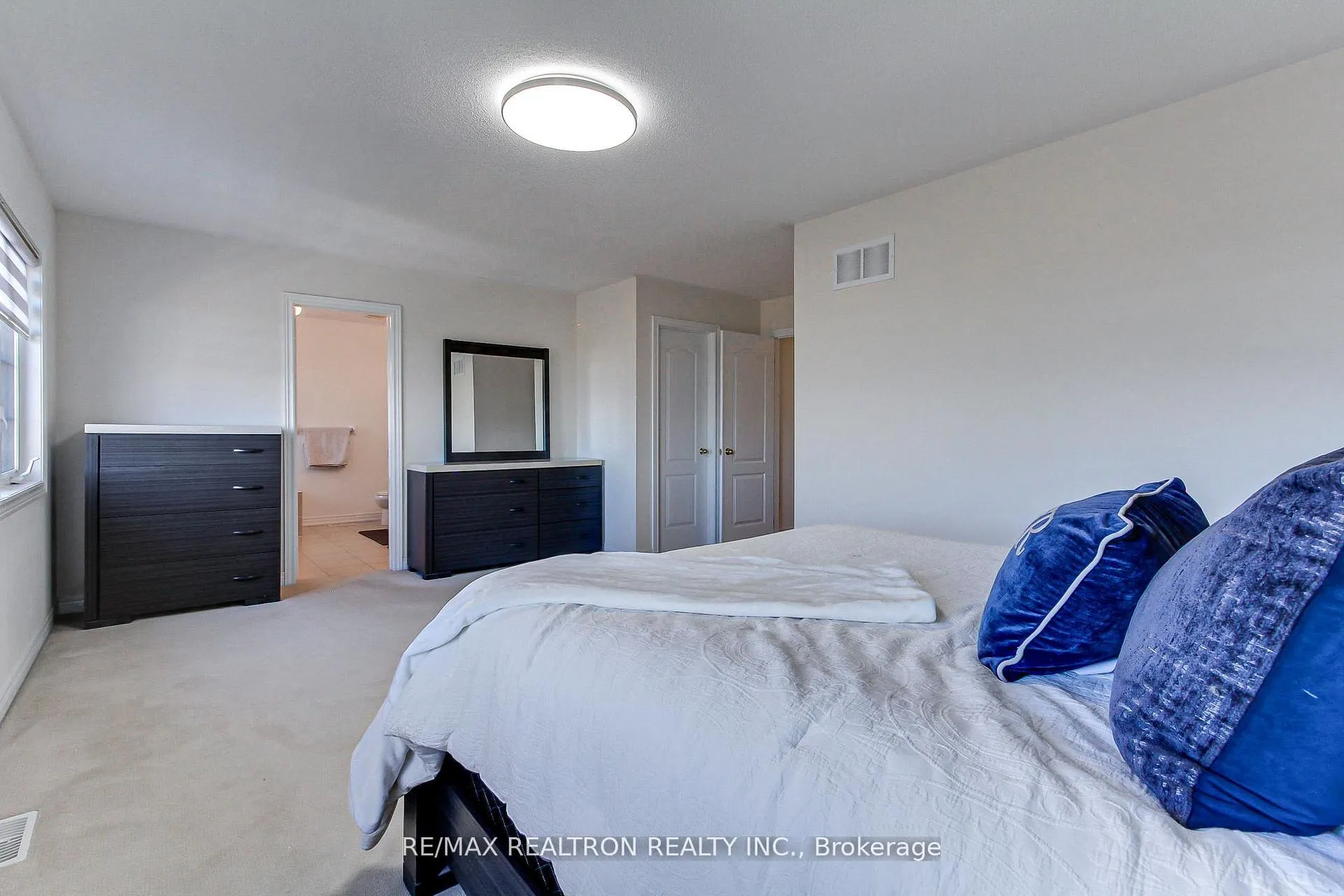 Photo 20 of 79 Apple Valley Way, Brampton, Bram East — HOMEH