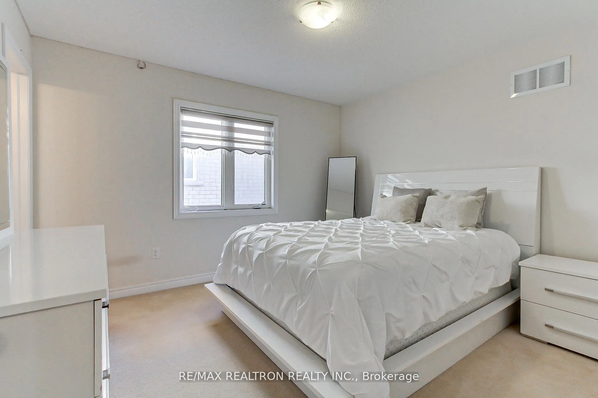 Photo 22 of 79 Apple Valley Way, Brampton, Bram East — HOMEH