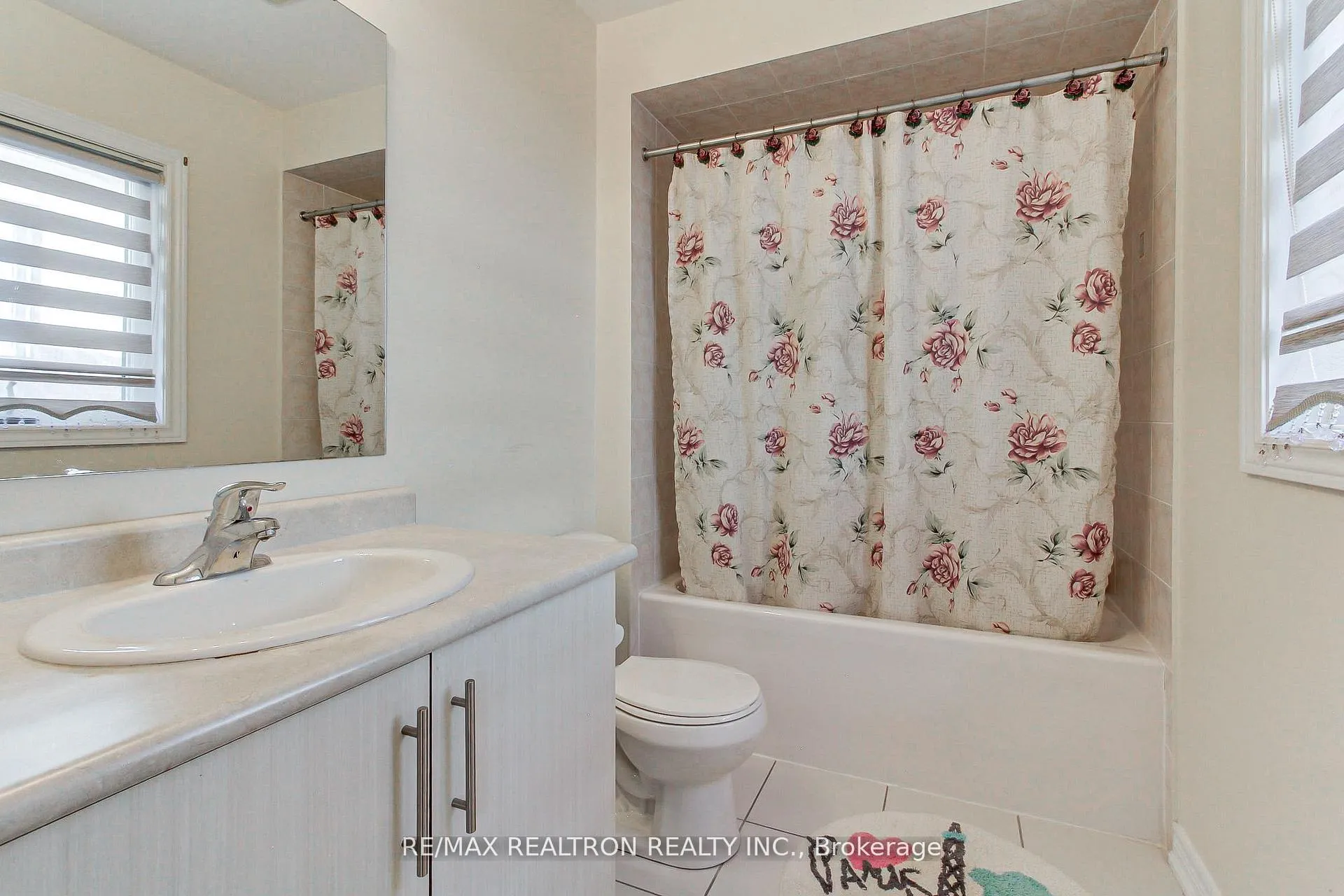 Photo 23 of 79 Apple Valley Way, Brampton, Bram East — HOMEH