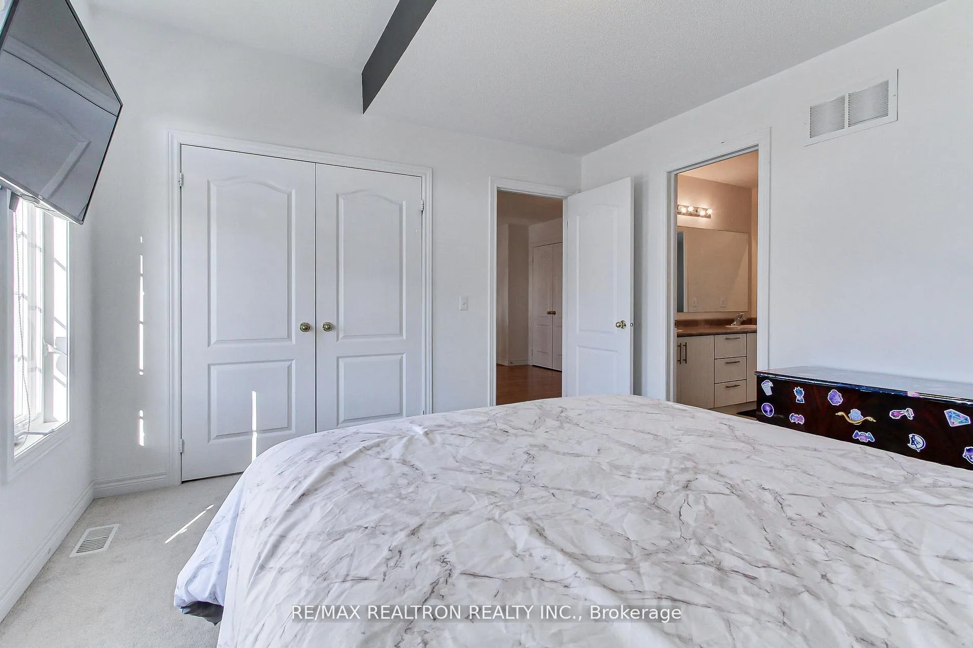 Photo 25 of 79 Apple Valley Way, Brampton, Bram East — HOMEH