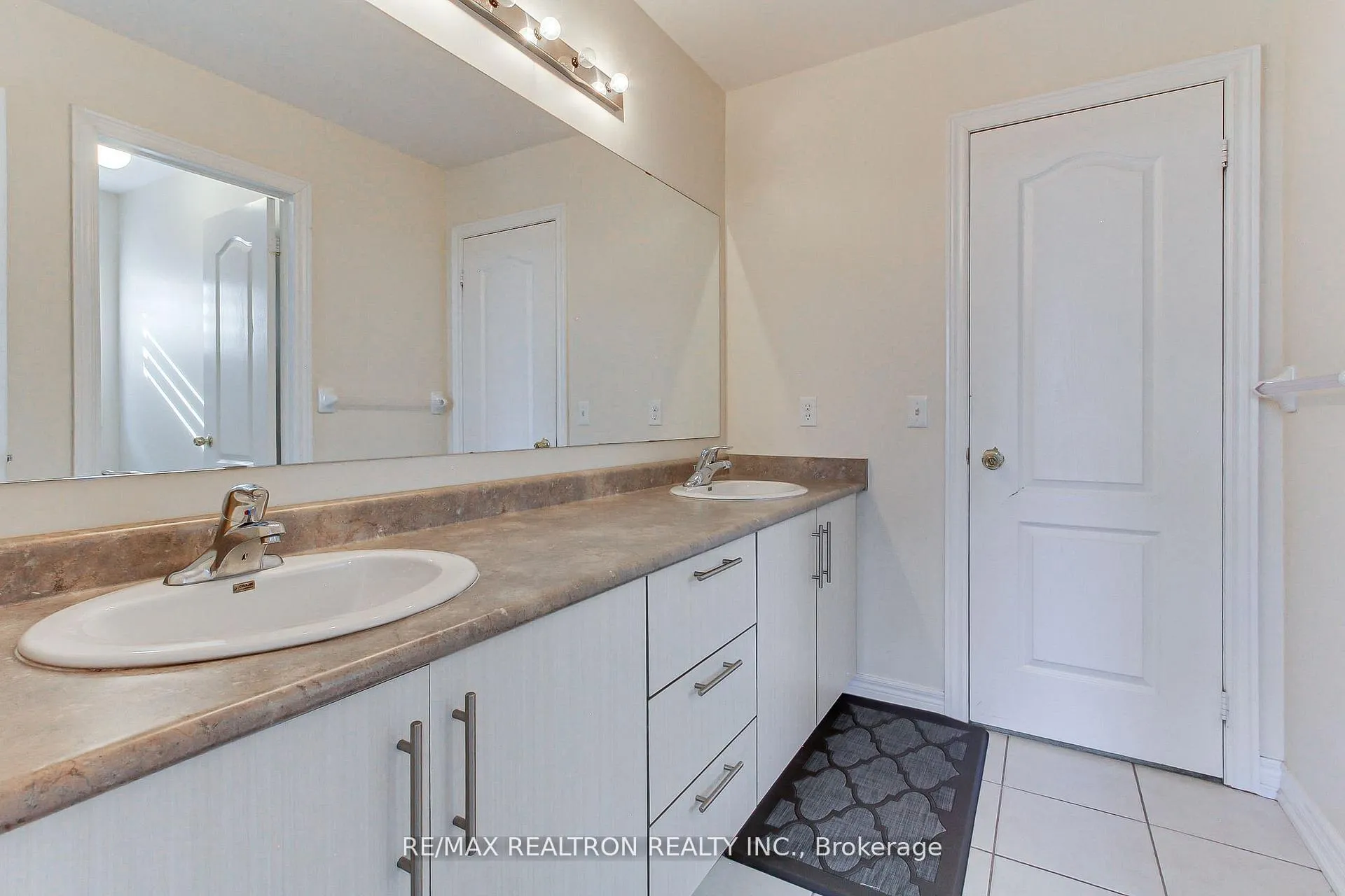 Photo 26 of 79 Apple Valley Way, Brampton, Bram East — HOMEH