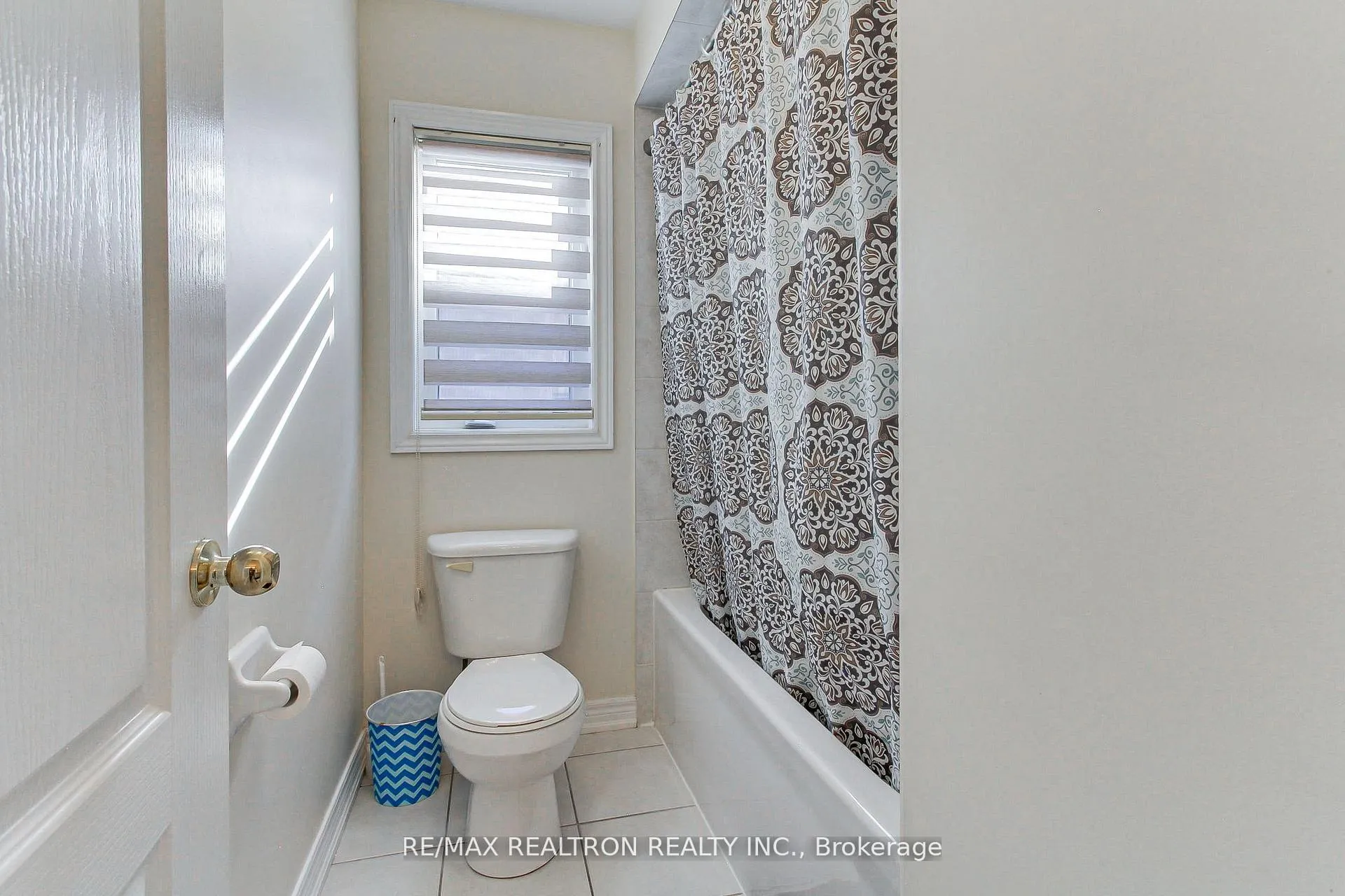 Photo 27 of 79 Apple Valley Way, Brampton, Bram East — HOMEH