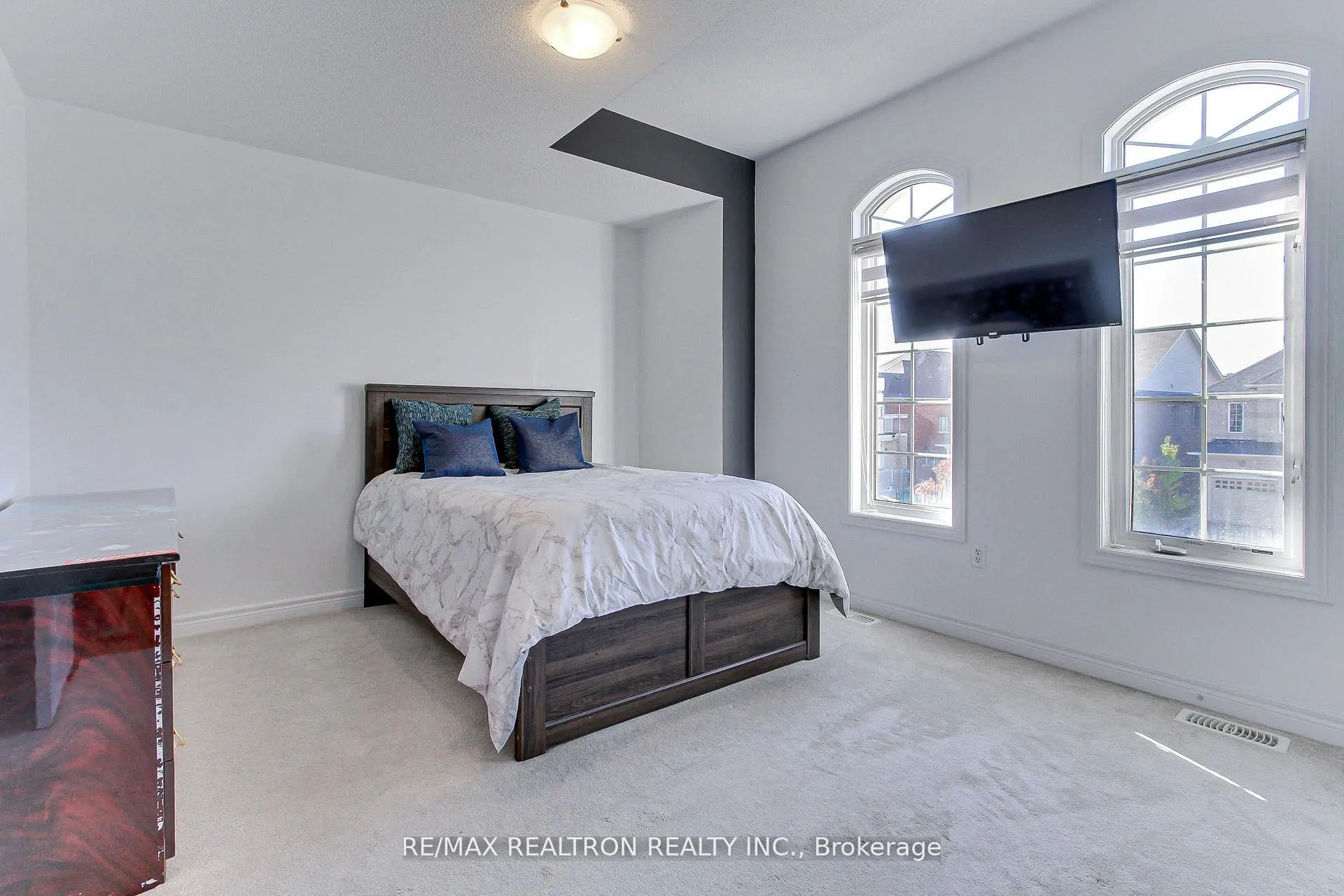 Photo 28 of 79 Apple Valley Way, Brampton, Bram East — HOMEH