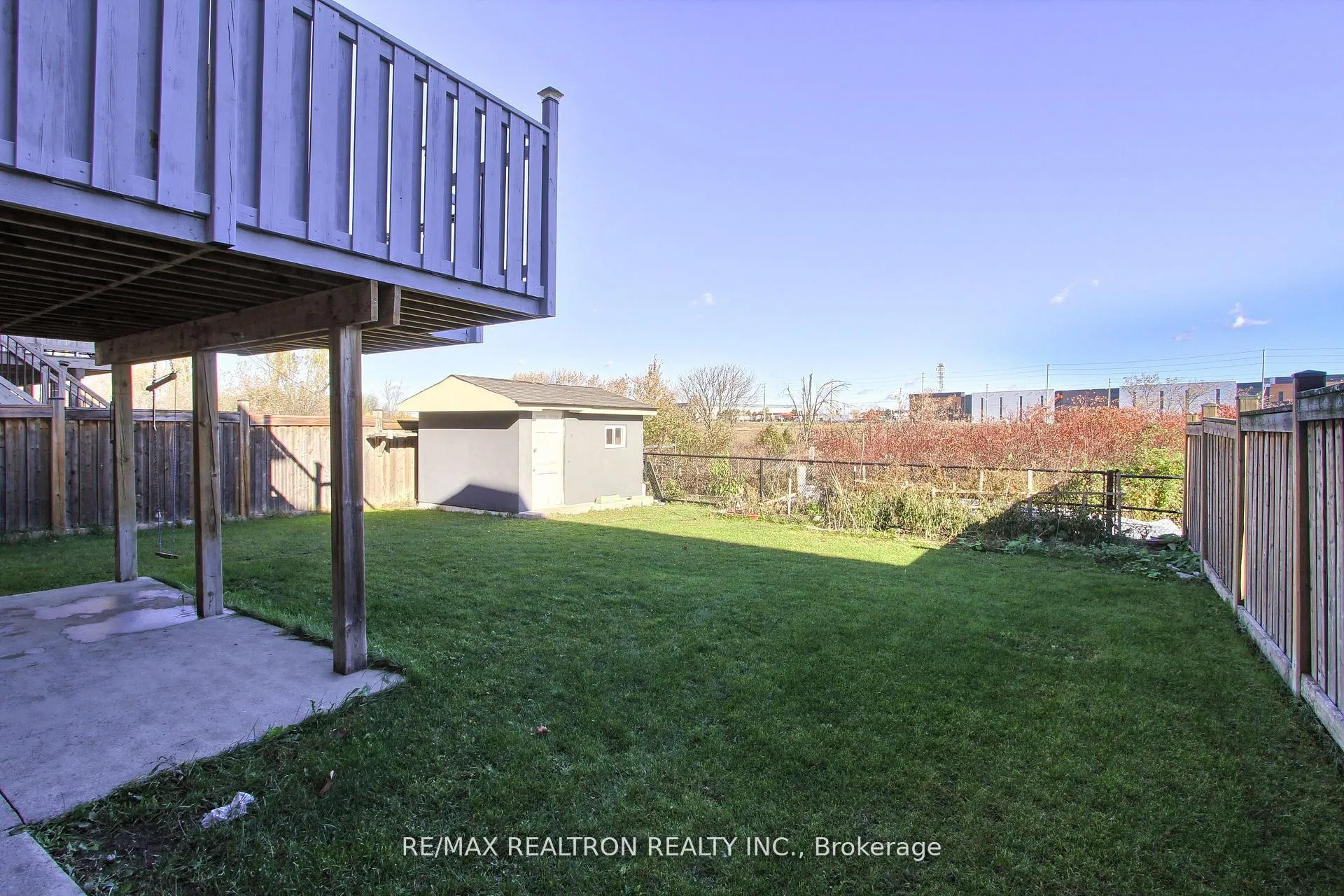 Photo 33 of 79 Apple Valley Way, Brampton, Bram East — HOMEH