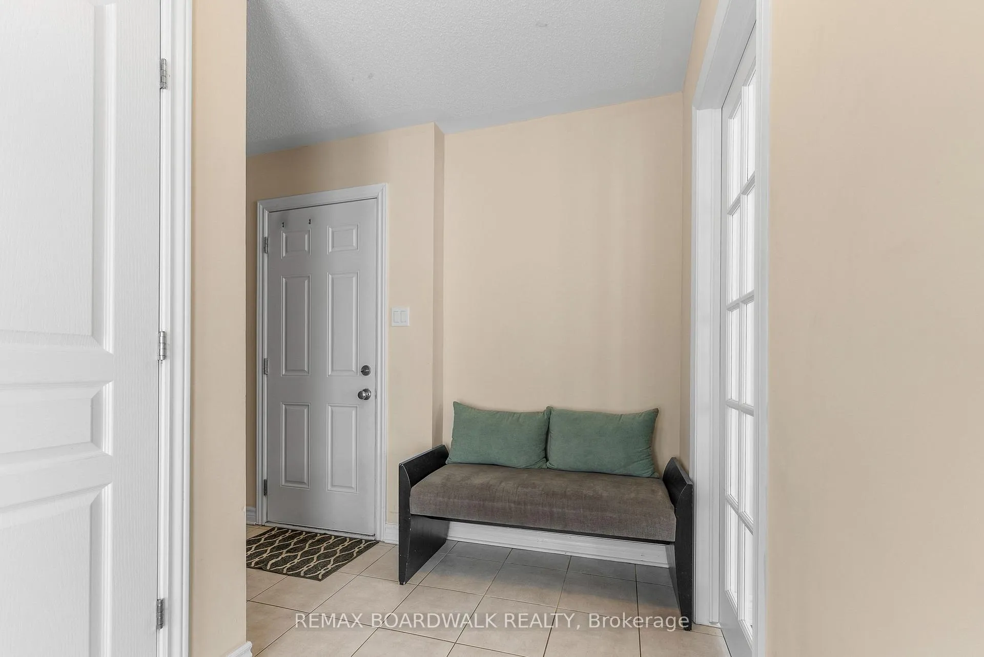 Photo 1 of 135 Wild Senna Way, Ottawa, Barrhaven - Longfields — HOMEH