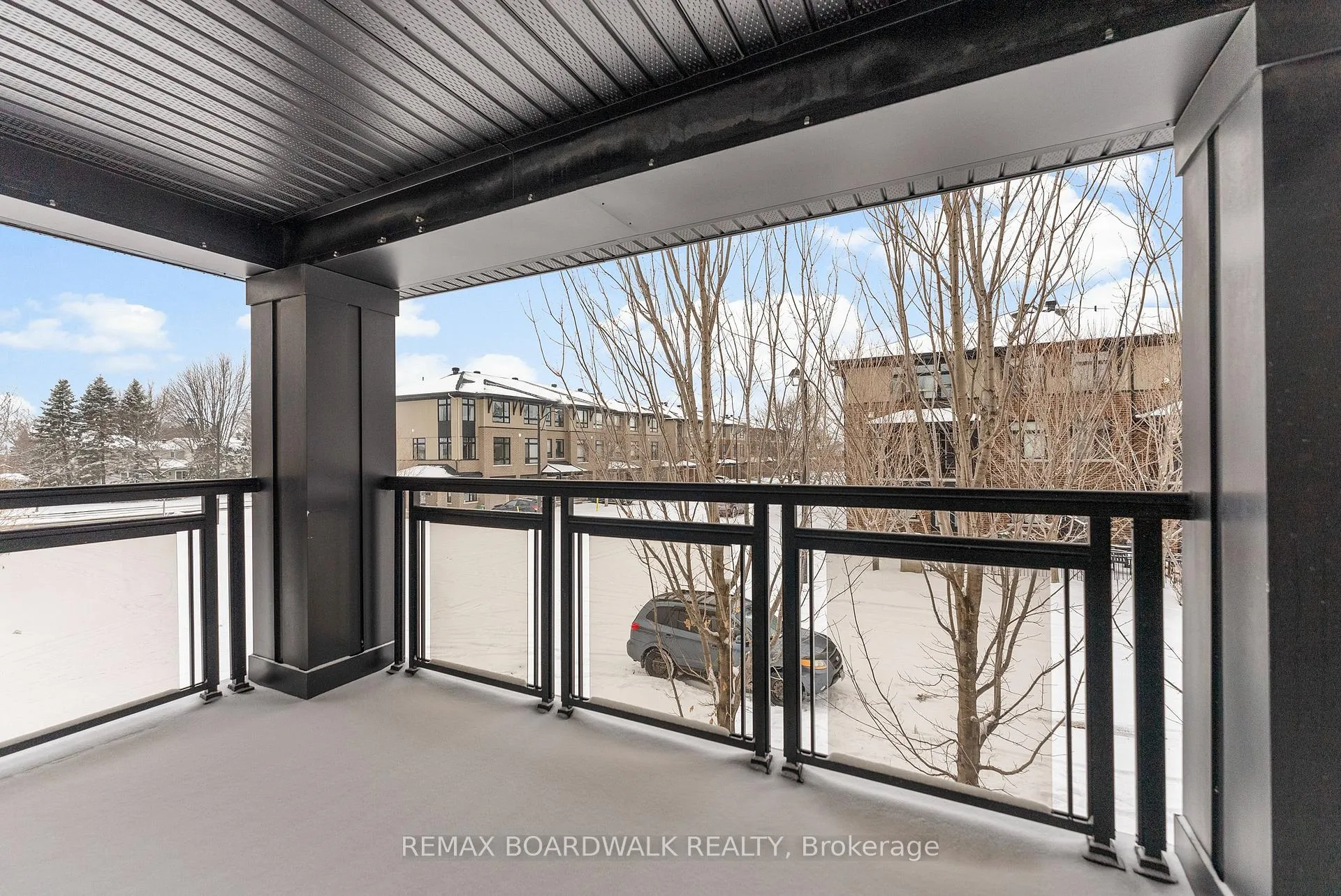 Photo 9 of 135 Wild Senna Way, Ottawa, Barrhaven - Longfields — HOMEH