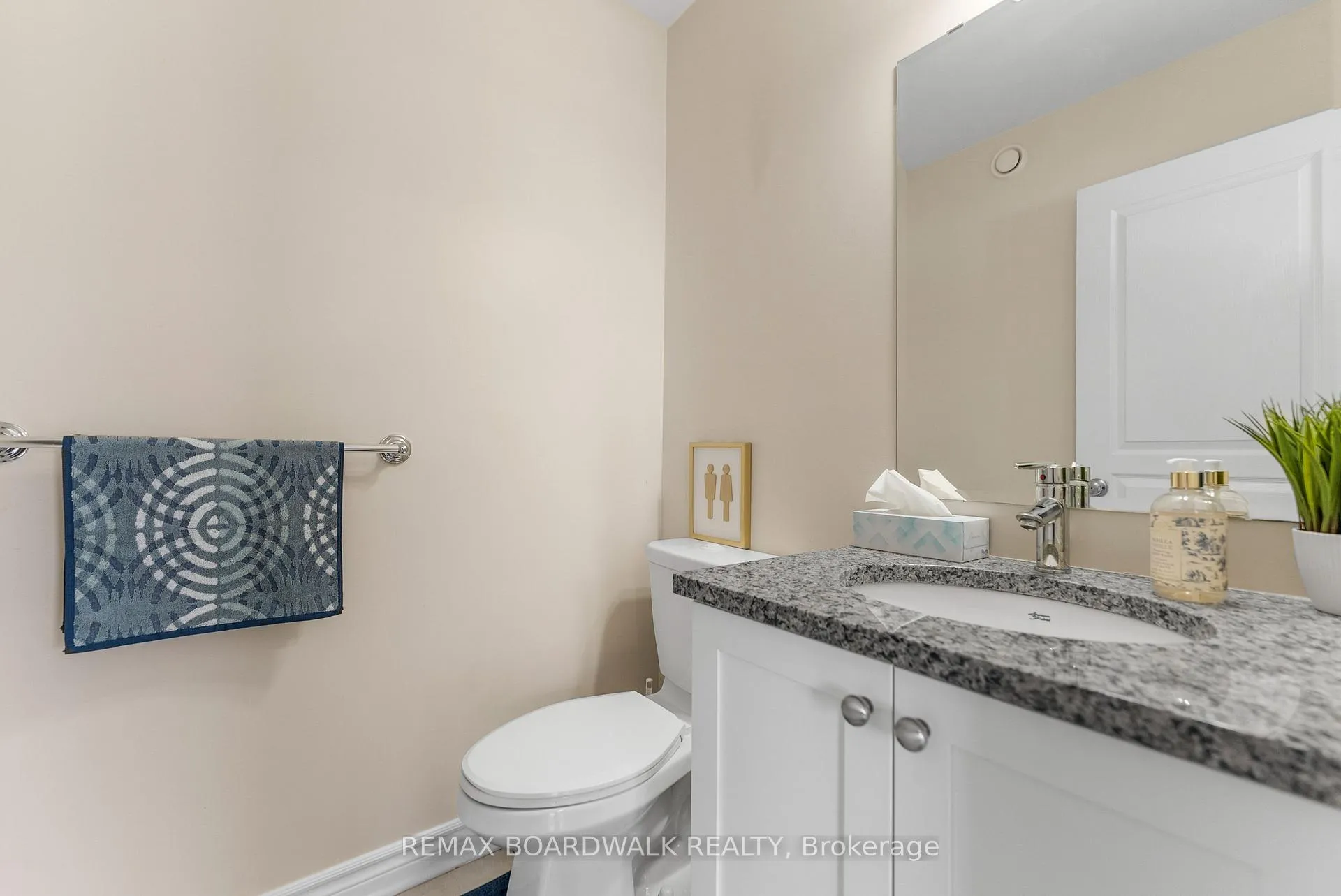 Photo 12 of 135 Wild Senna Way, Ottawa, Barrhaven - Longfields — HOMEH