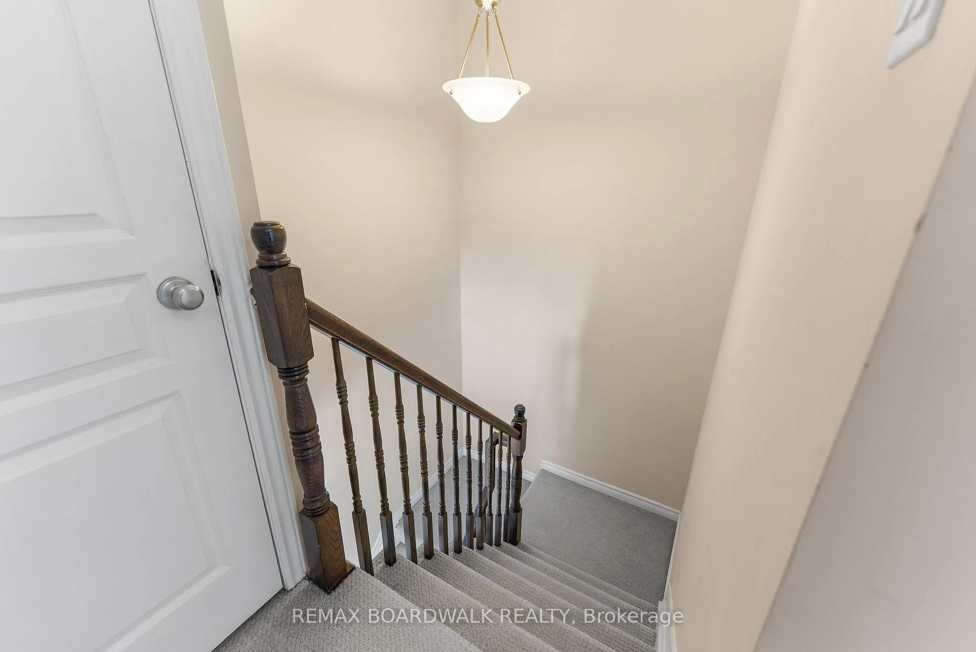 Photo 19 of 135 Wild Senna Way, Ottawa, Barrhaven - Longfields — HOMEH