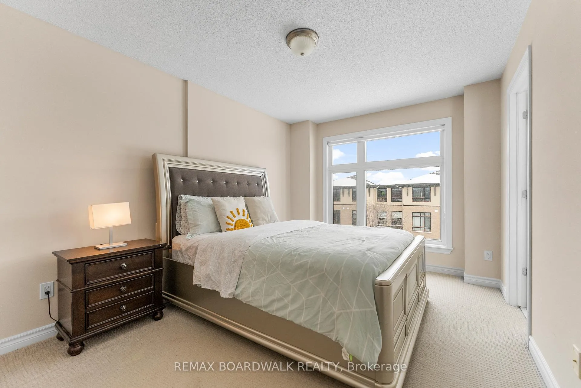 Photo 20 of 135 Wild Senna Way, Ottawa, Barrhaven - Longfields — HOMEH