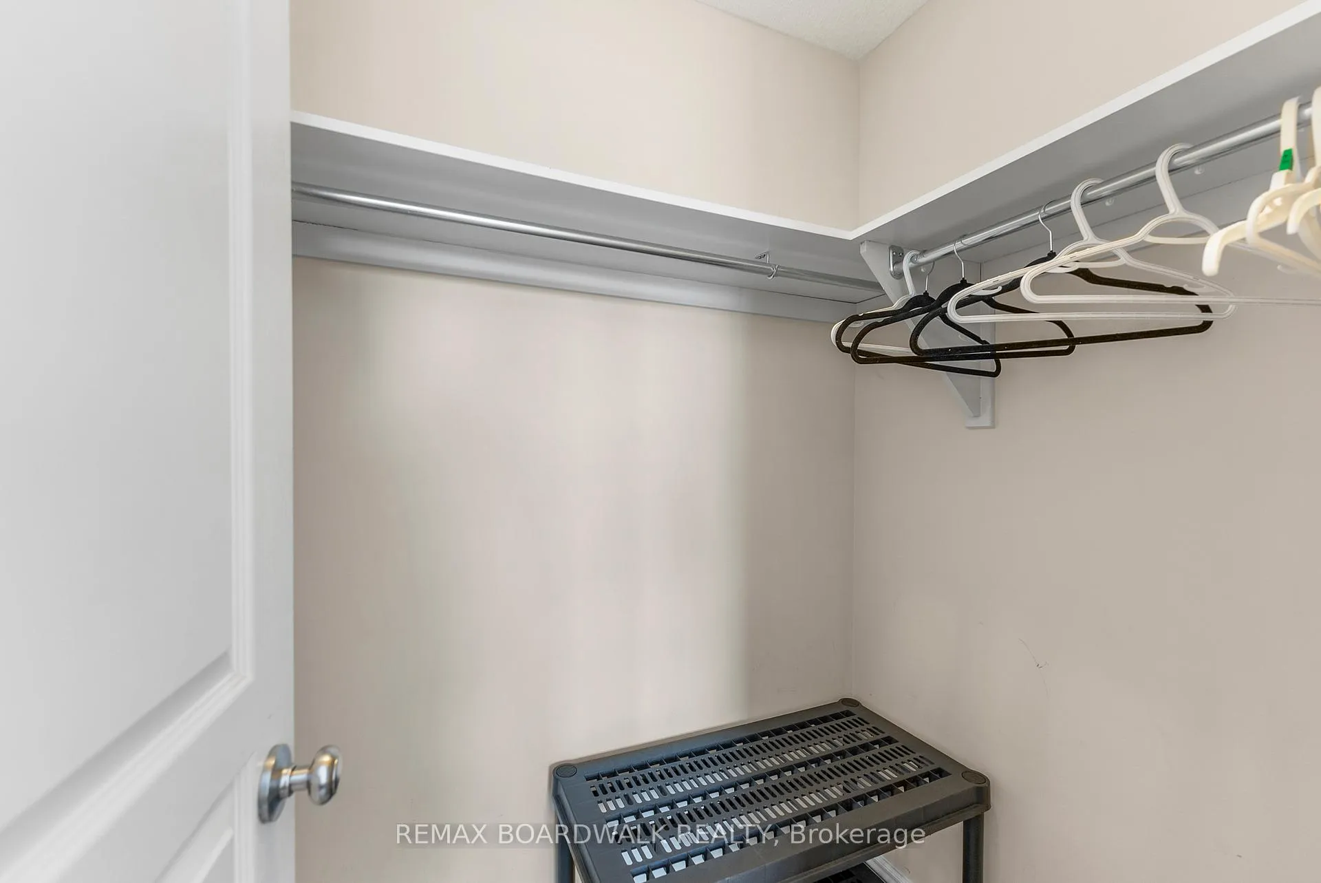 Photo 22 of 135 Wild Senna Way, Ottawa, Barrhaven - Longfields — HOMEH