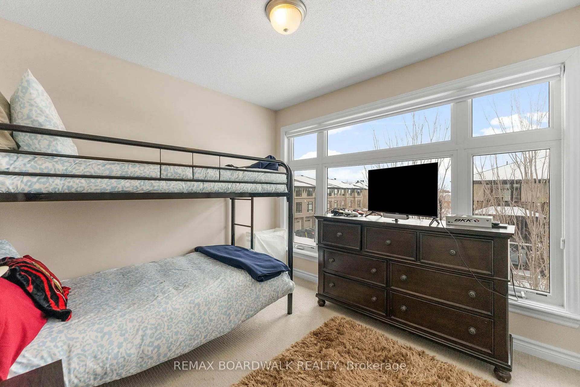 Photo 23 of 135 Wild Senna Way, Ottawa, Barrhaven - Longfields — HOMEH