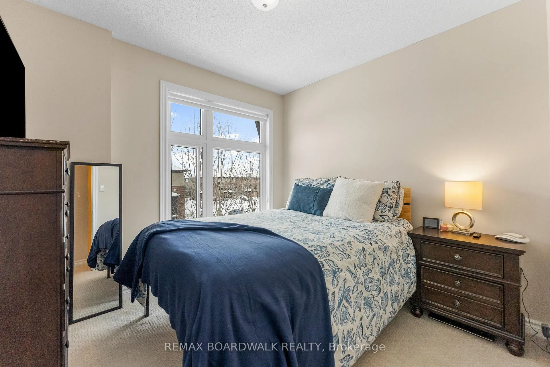 Photo 24 of 135 Wild Senna Way, Ottawa, Barrhaven - Longfields — HOMEH