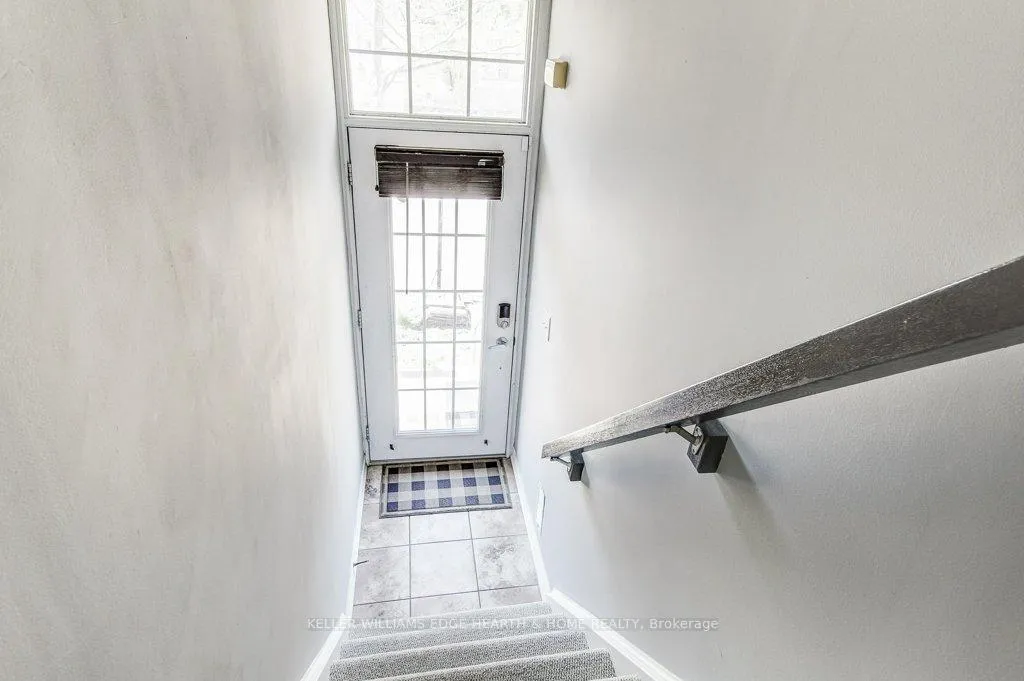 Photo 5 of 4262 Ingram Common, Burlington, Shoreacres — HOMEH