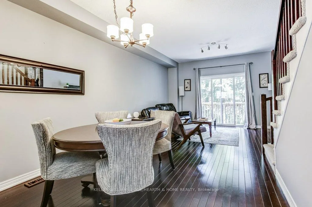 Photo 10 of 4262 Ingram Common, Burlington, Shoreacres — HOMEH