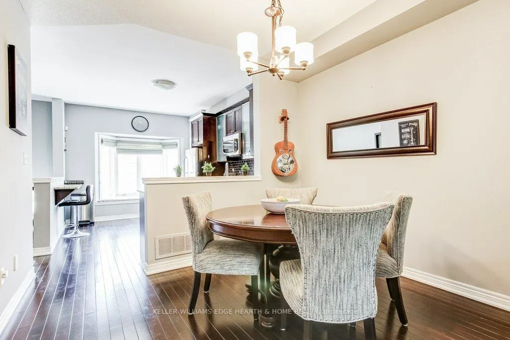 Photo 11 of 4262 Ingram Common, Burlington, Shoreacres — HOMEH