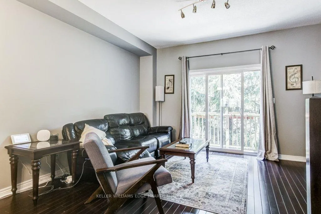 Photo 12 of 4262 Ingram Common, Burlington, Shoreacres — HOMEH