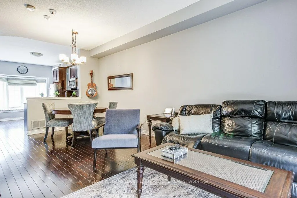 Photo 13 of 4262 Ingram Common, Burlington, Shoreacres — HOMEH