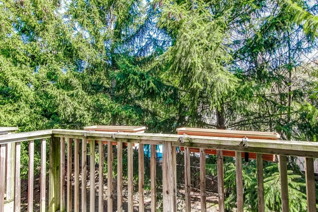 Photo 14 of 4262 Ingram Common, Burlington, Shoreacres — HOMEH