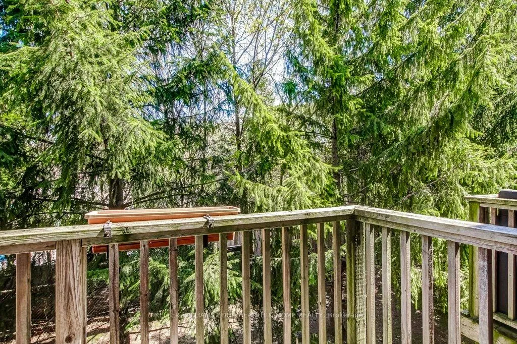 Photo 15 of 4262 Ingram Common, Burlington, Shoreacres — HOMEH