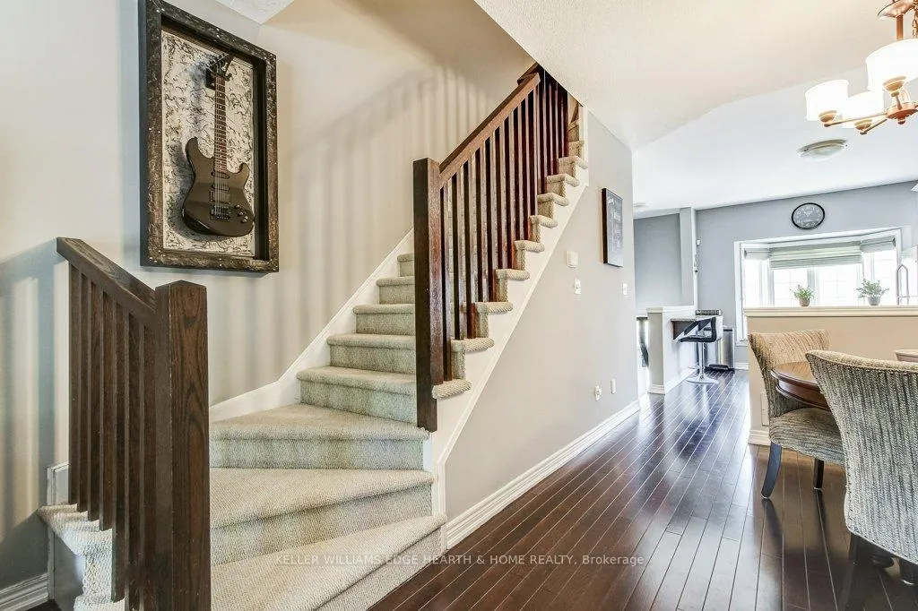 Photo 16 of 4262 Ingram Common, Burlington, Shoreacres — HOMEH