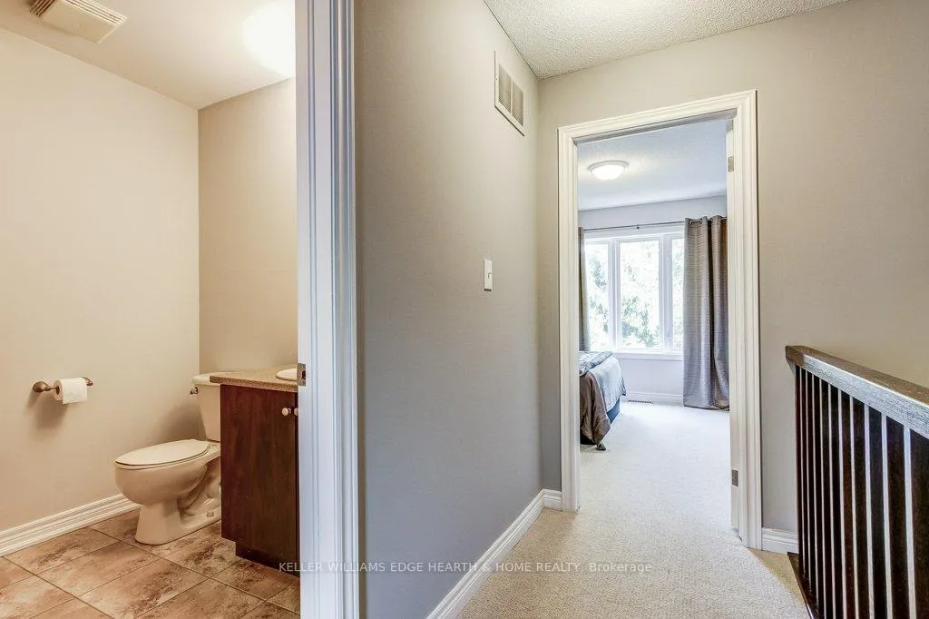 Photo 17 of 4262 Ingram Common, Burlington, Shoreacres — HOMEH