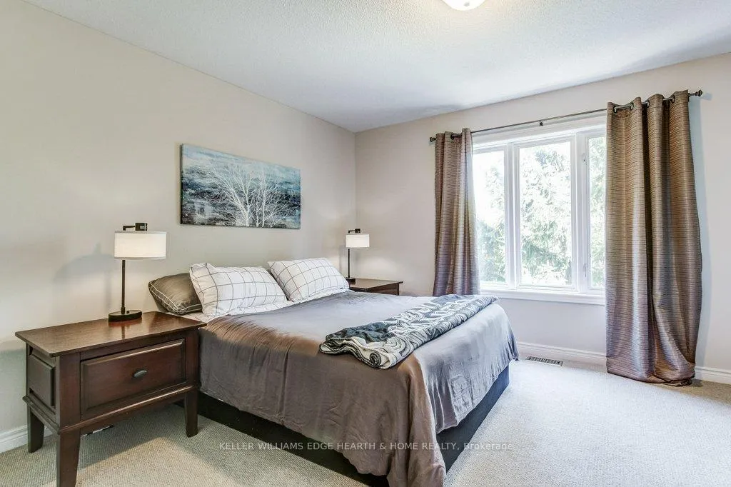 Photo 18 of 4262 Ingram Common, Burlington, Shoreacres — HOMEH