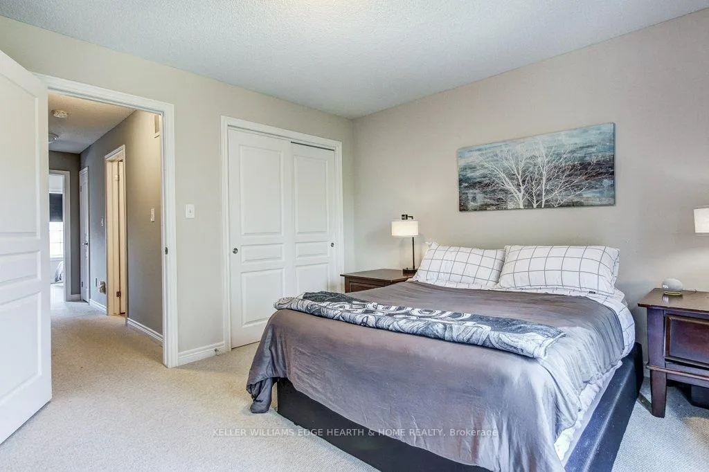 Photo 19 of 4262 Ingram Common, Burlington, Shoreacres — HOMEH