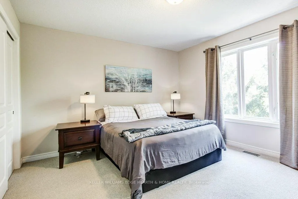 Photo 20 of 4262 Ingram Common, Burlington, Shoreacres — HOMEH
