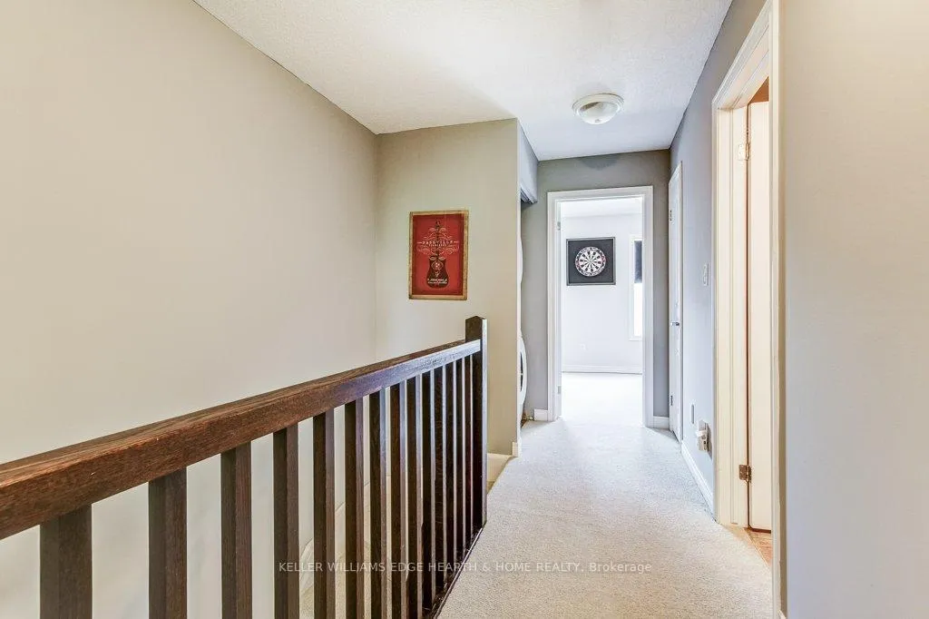 Photo 21 of 4262 Ingram Common, Burlington, Shoreacres — HOMEH