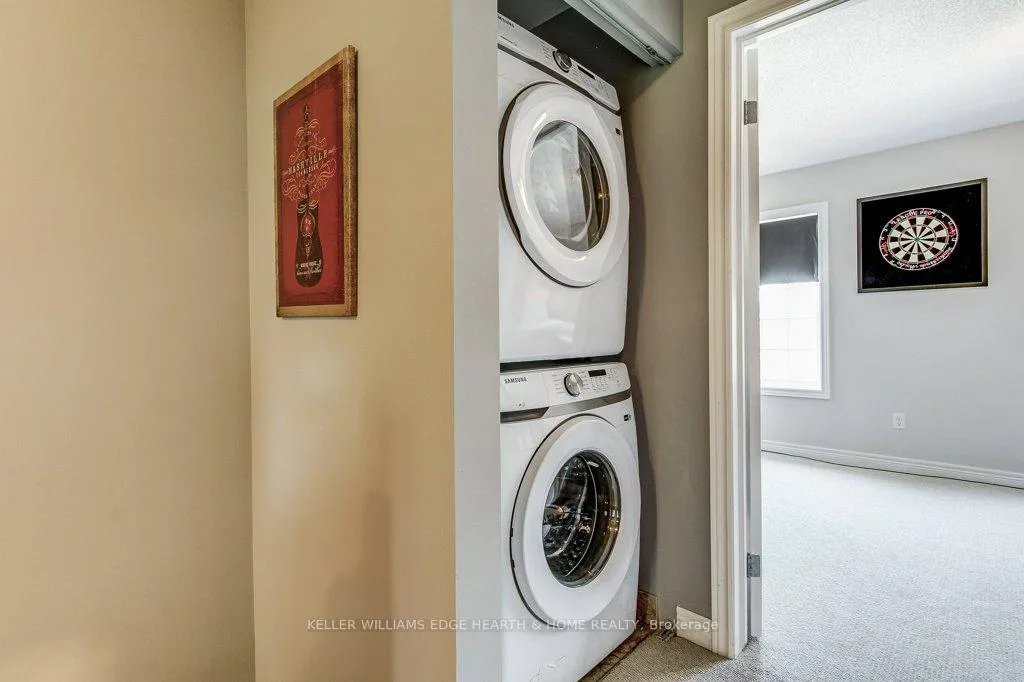 Photo 22 of 4262 Ingram Common, Burlington, Shoreacres — HOMEH