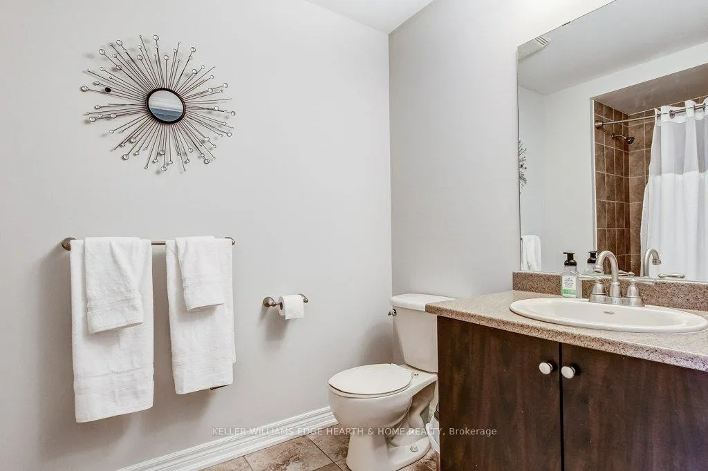 Photo 23 of 4262 Ingram Common, Burlington, Shoreacres — HOMEH