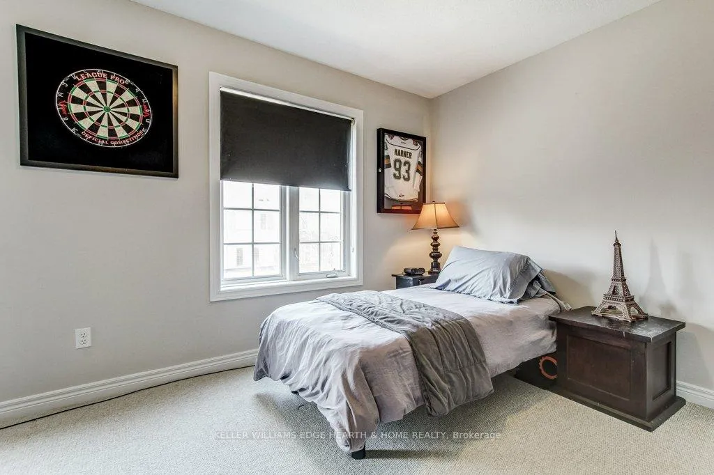 Photo 24 of 4262 Ingram Common, Burlington, Shoreacres — HOMEH