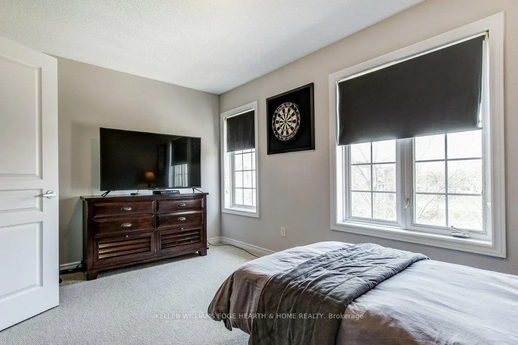 Photo 25 of 4262 Ingram Common, Burlington, Shoreacres — HOMEH