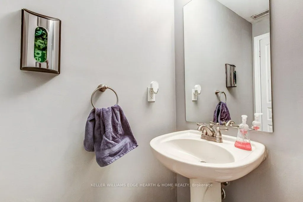 Photo 26 of 4262 Ingram Common, Burlington, Shoreacres — HOMEH