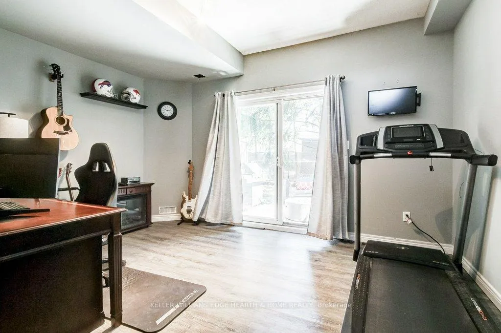 Photo 27 of 4262 Ingram Common, Burlington, Shoreacres — HOMEH
