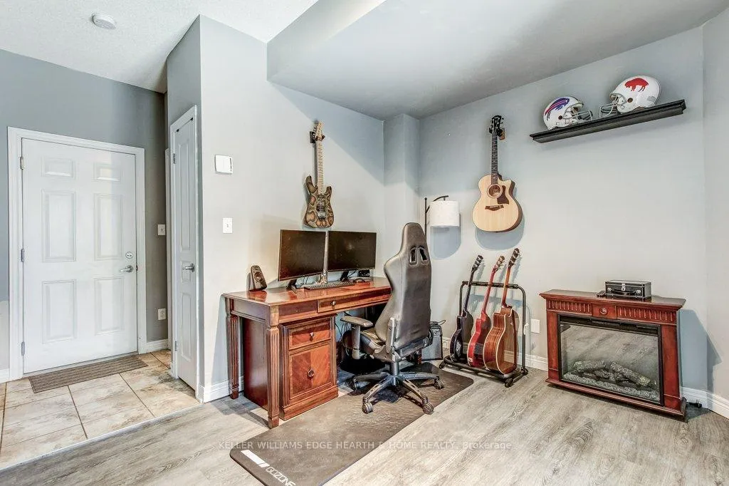 Photo 28 of 4262 Ingram Common, Burlington, Shoreacres — HOMEH