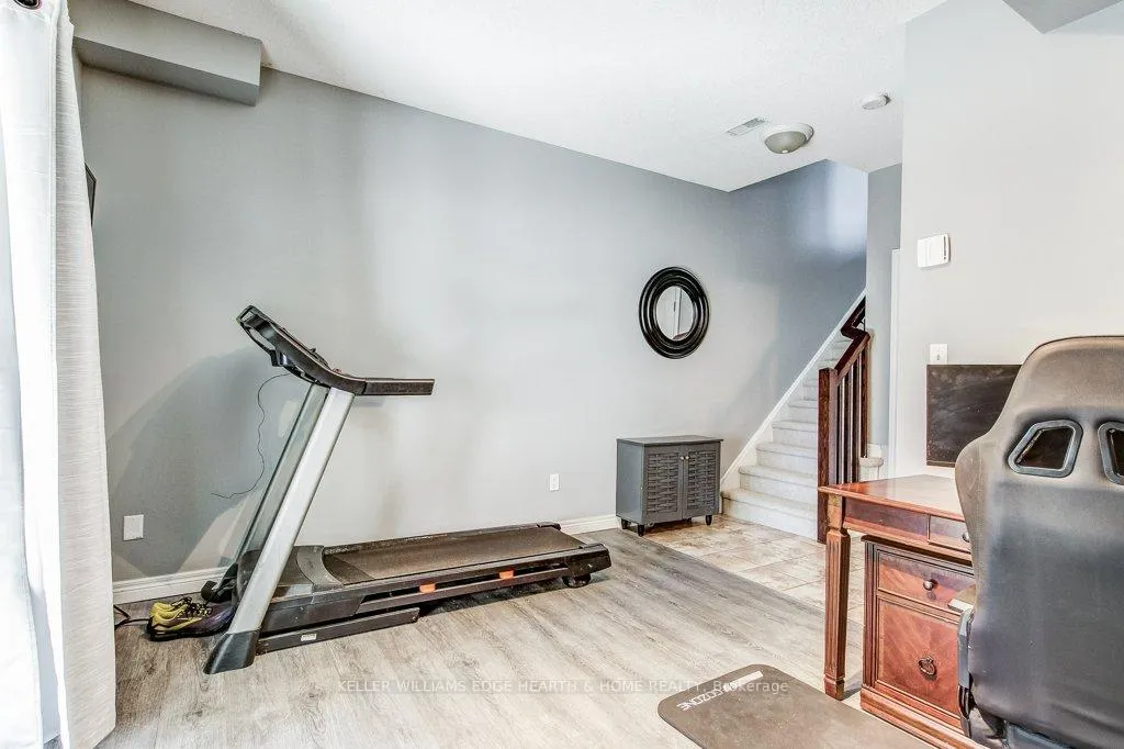 Photo 29 of 4262 Ingram Common, Burlington, Shoreacres — HOMEH