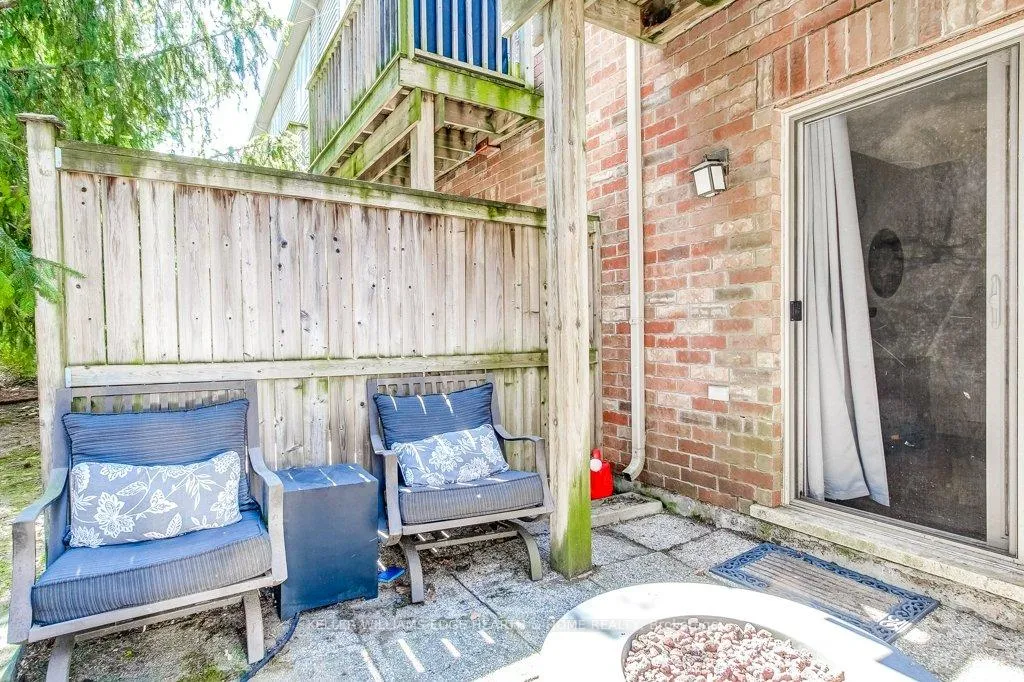 Photo 31 of 4262 Ingram Common, Burlington, Shoreacres — HOMEH