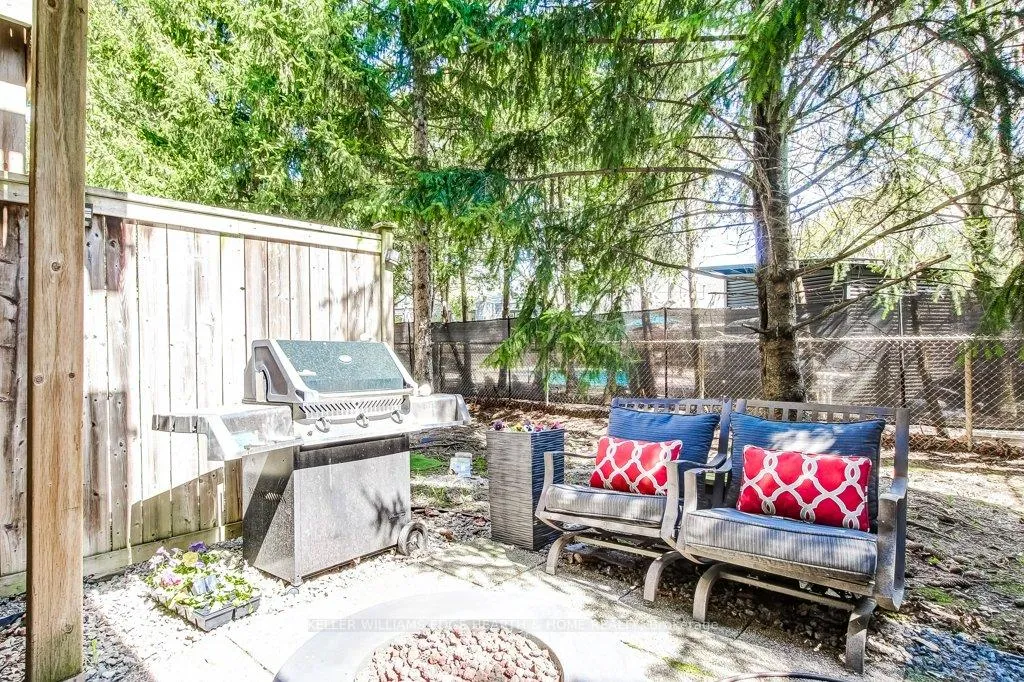Photo 32 of 4262 Ingram Common, Burlington, Shoreacres — HOMEH