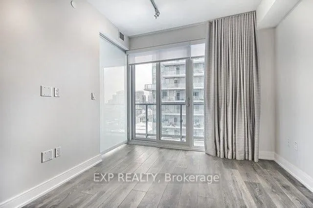 Photo 7 of Unit 2603, 89 Mcgill Street, Toronto, Church-Yonge Corridor — HOMEH