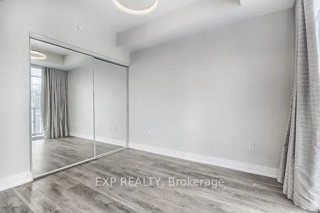 Photo 8 of Unit 2603, 89 Mcgill Street, Toronto, Church-Yonge Corridor — HOMEH