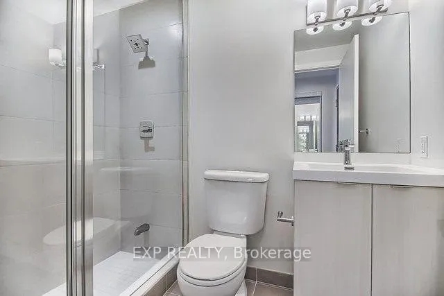 Photo 10 of Unit 2603, 89 Mcgill Street, Toronto, Church-Yonge Corridor — HOMEH