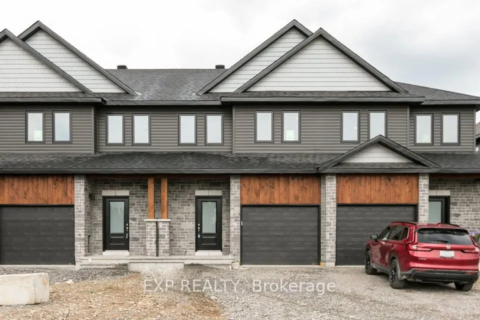 Photo 1 of 106 Dowdall Circle, Carleton Place — HOMEH