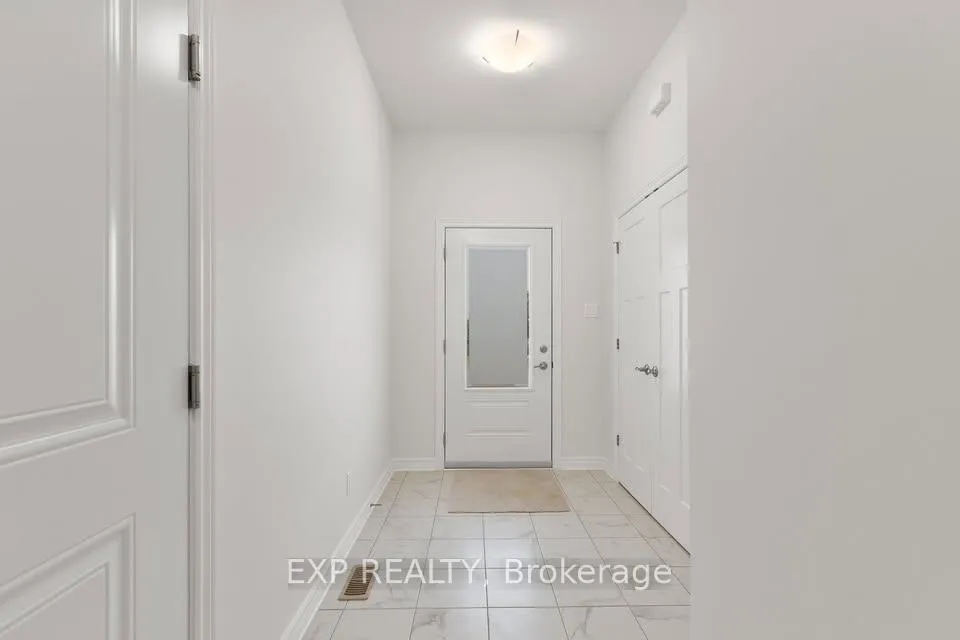 Photo 3 of 106 Dowdall Circle, Carleton Place — HOMEH