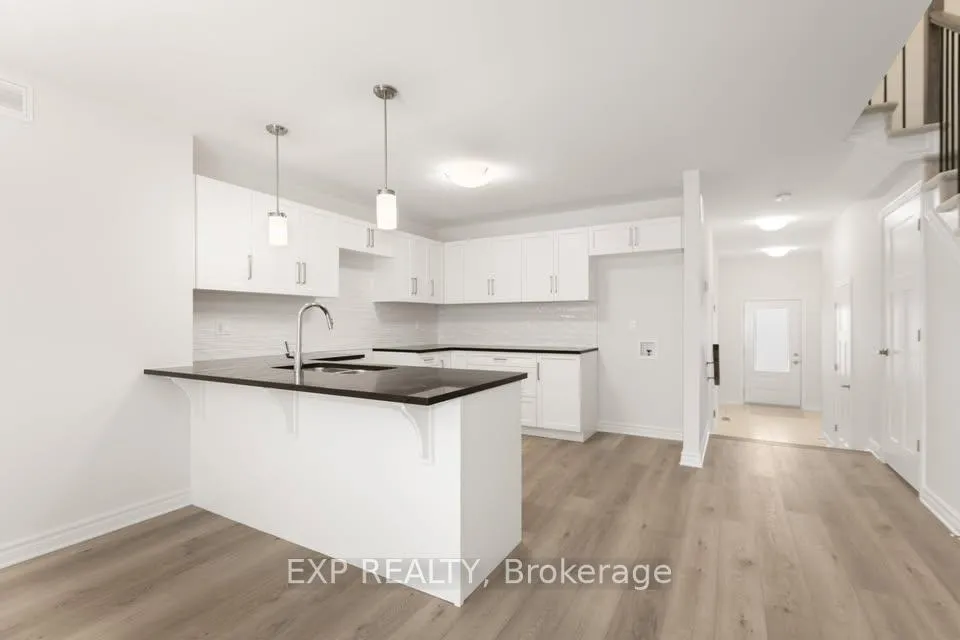 Photo 6 of 106 Dowdall Circle, Carleton Place — HOMEH
