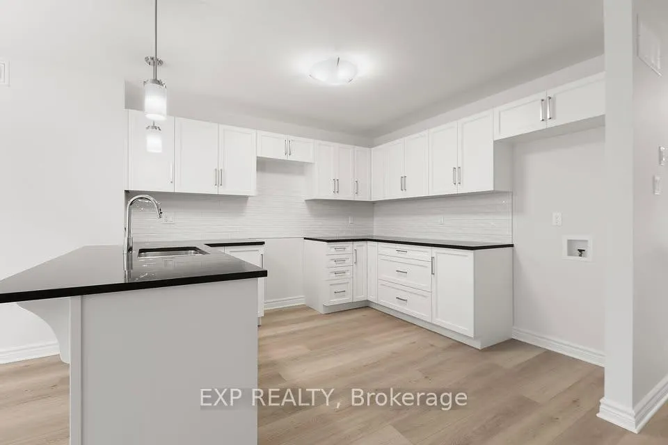Photo 7 of 106 Dowdall Circle, Carleton Place — HOMEH