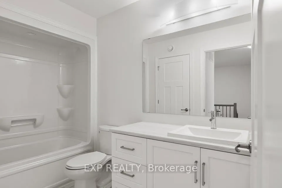Photo 16 of 106 Dowdall Circle, Carleton Place — HOMEH